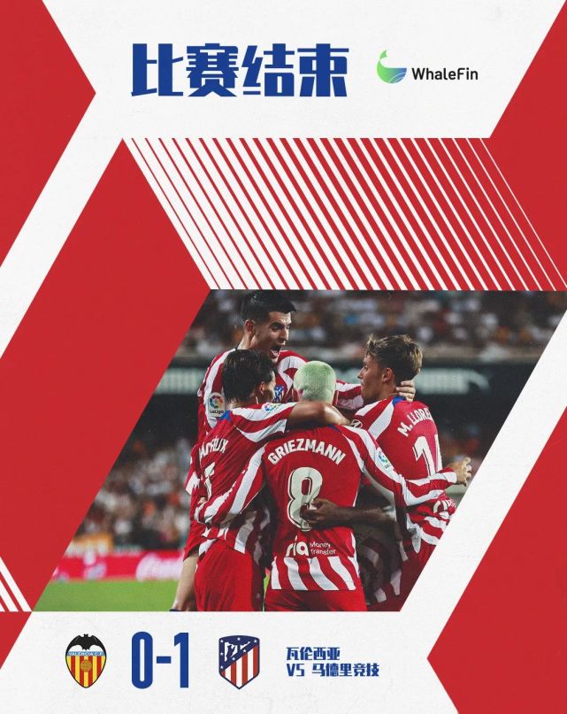 瓦伦西亚攻破对手门将,3-0取胜 瓦伦西亚攻破对手门将,3-0取胜