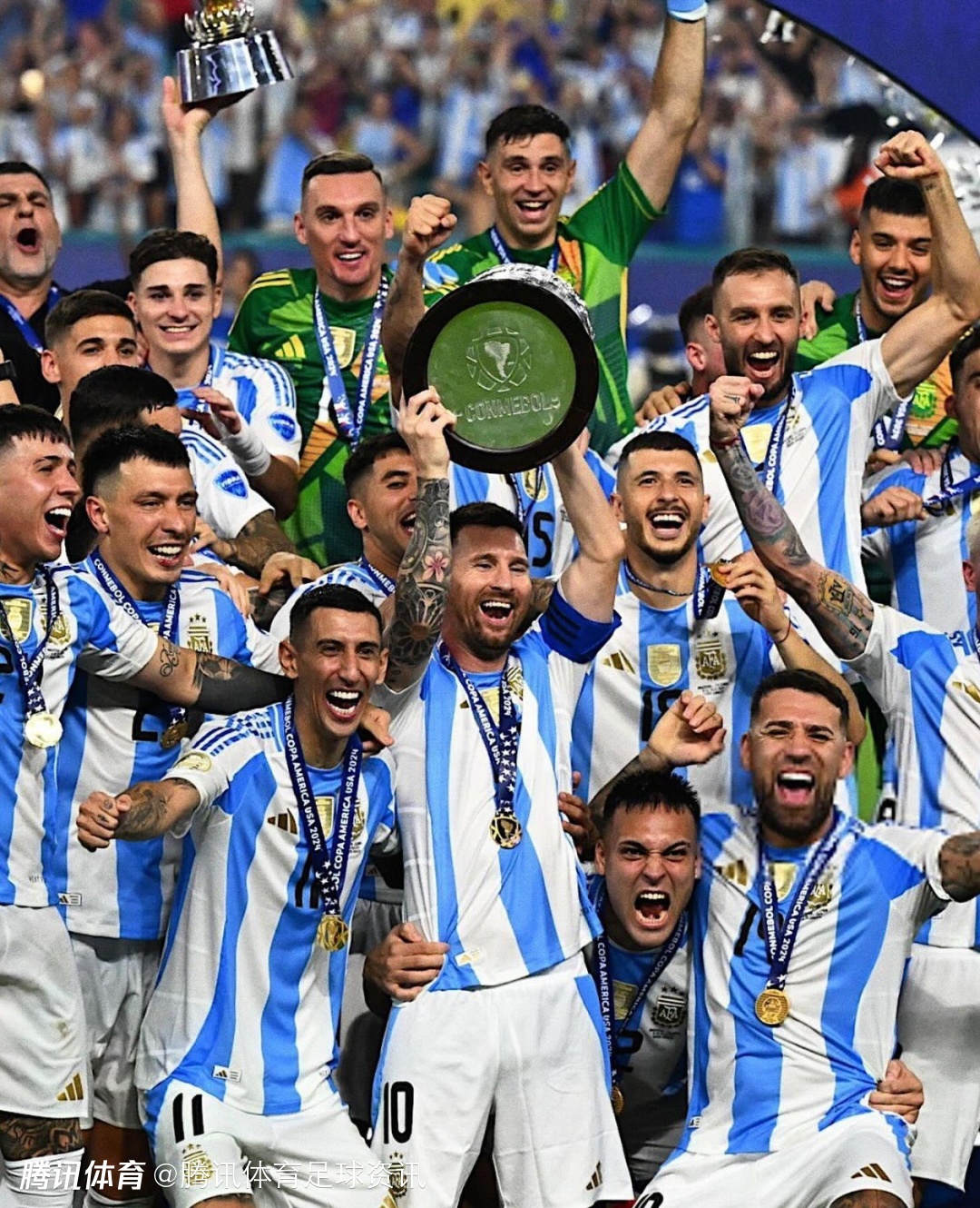 开云体育在线-非洲足球冠军决赛引发球迷热议