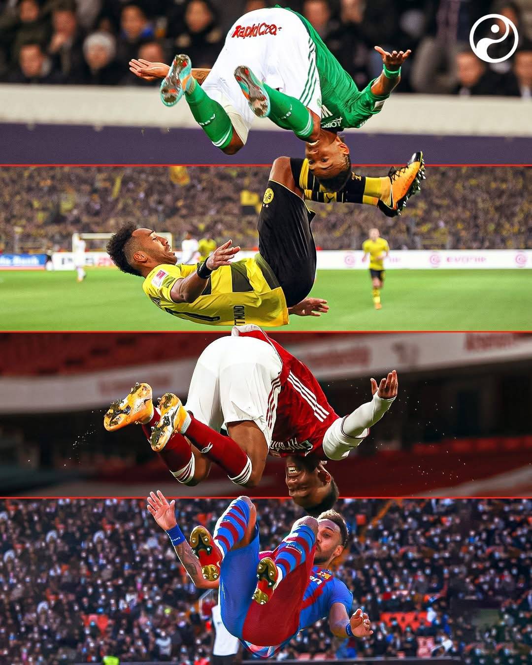 非洲足球冠军决赛引发球迷热议 非洲足球冠军决赛引发球迷热议