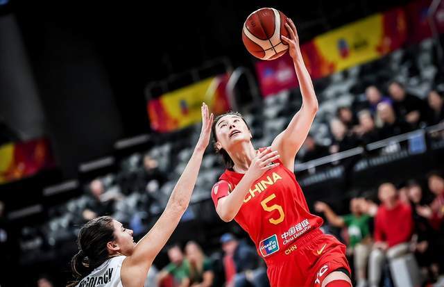 开云体育平台APP-中国代表团出色表现，囊括多面金牌