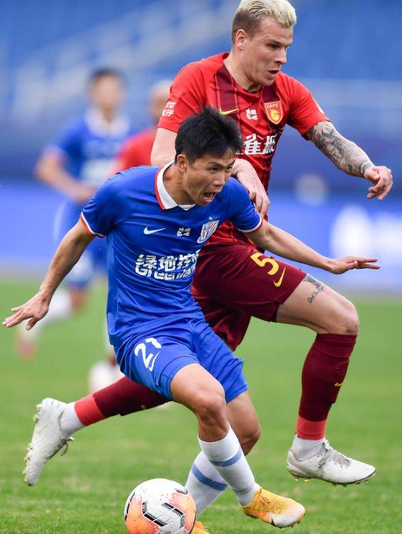 中国代表团出色表现,囊括多面金牌 中国代表团出色表现,囊括多面金牌