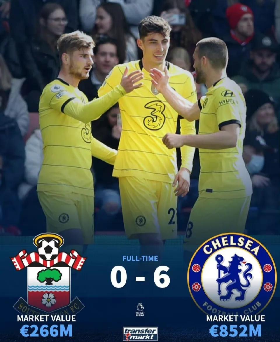 开云体育-南安普顿客场战胜万隆，继续领跑