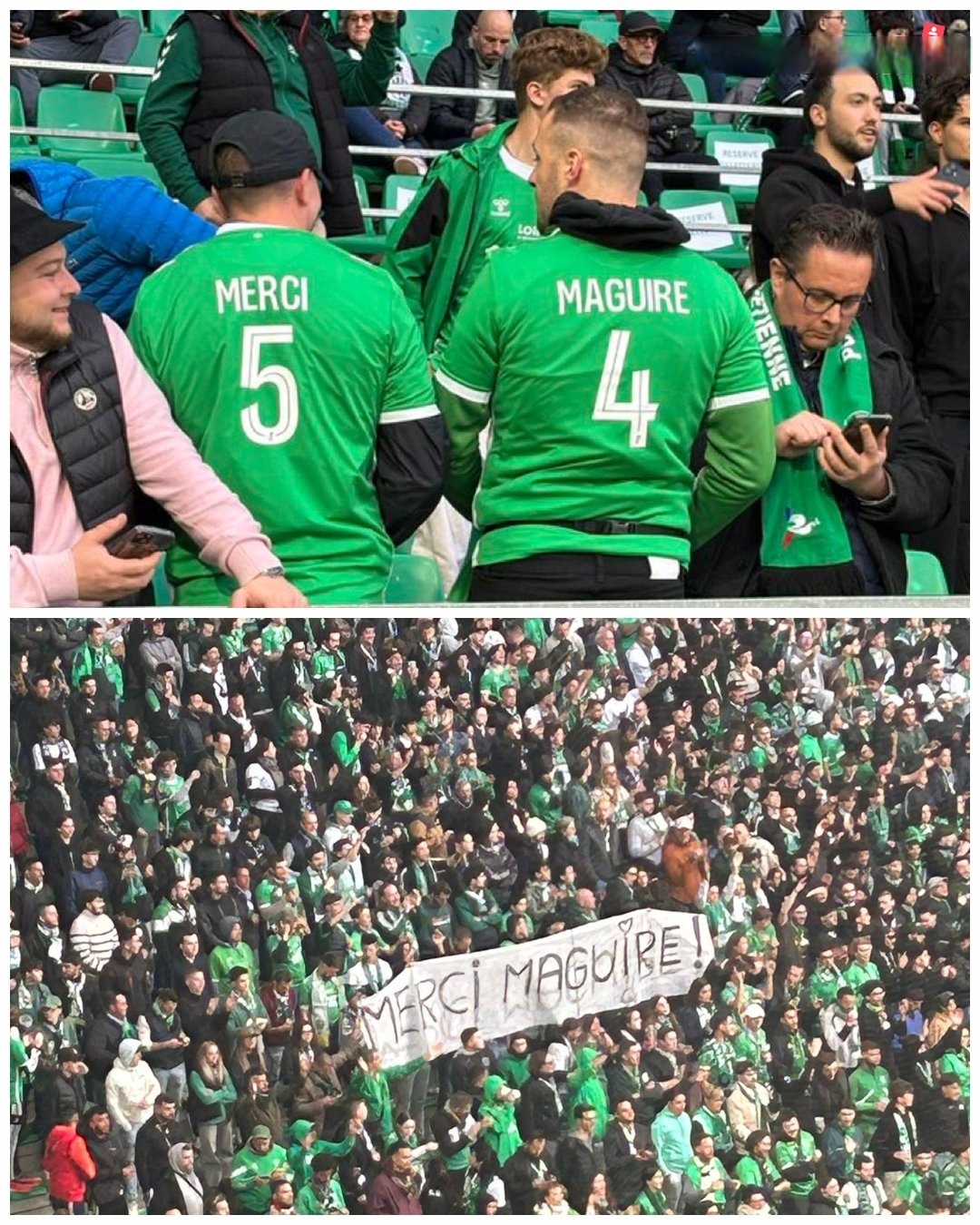 圣埃蒂安阵容再遭调整,球队士气大振气象新 圣埃蒂安阵容再遭调整,球队士气大振气象新