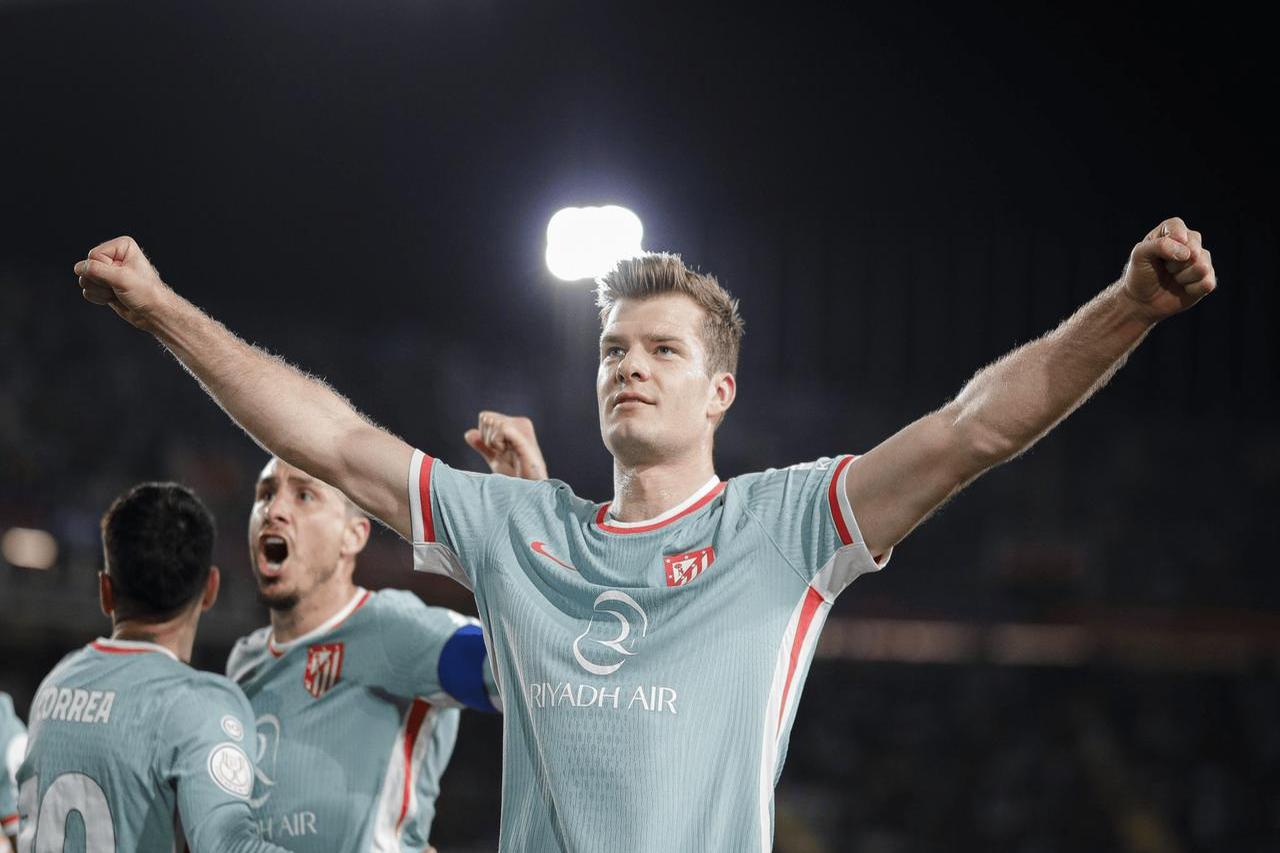 萨索洛球员受处罚,或将错过重要比赛的简单介绍 萨索洛球员受处罚,或将错过重要比赛的简单介绍