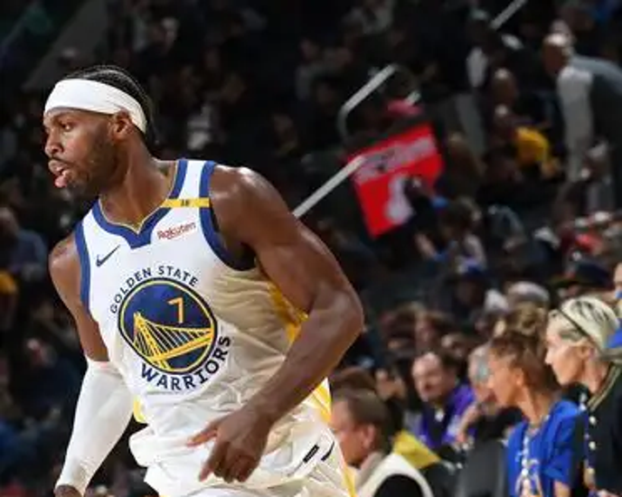 开云体育登录-火箭队主场取胜，晋级西部半决赛