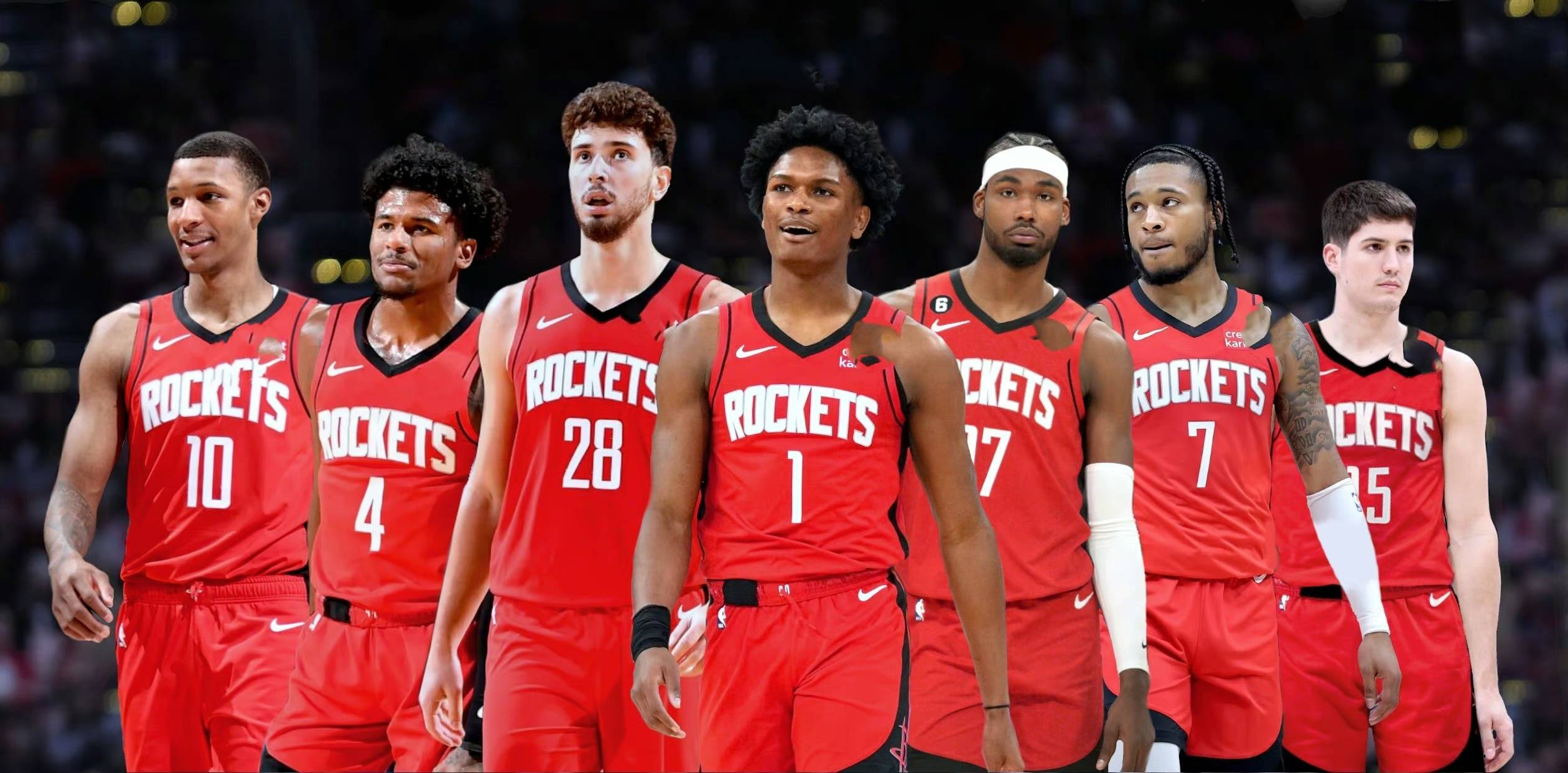 火箭队主场取胜,晋级西部半决赛 火箭队主场取胜,晋级西部半决赛