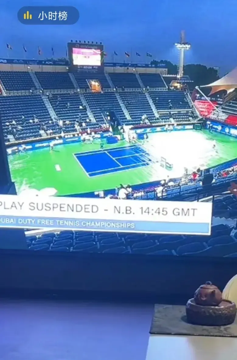 开云体育下载-阿尔巴尼亚男篮破天荒进入大赛八强