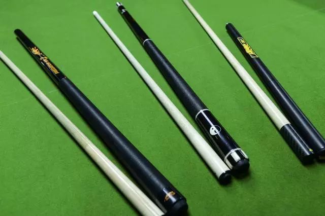 阿尔巴尼亚男篮破天荒进入大赛八强 阿尔巴尼亚男篮破天荒进入大赛八强