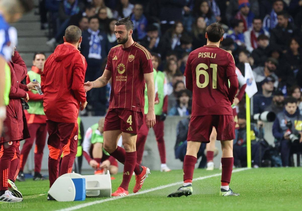 格拉斯哥流浪者击败波尔图,逐渐加强实力 格拉斯哥流浪者击败波尔图,逐渐加强实力