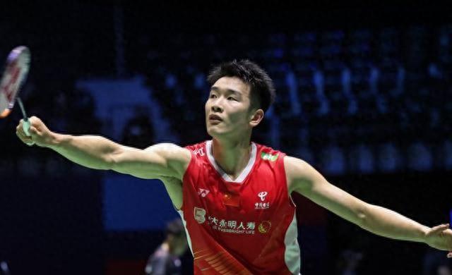 开云体育在线-体育选手发挥稳定，实现奇迹般的逆转