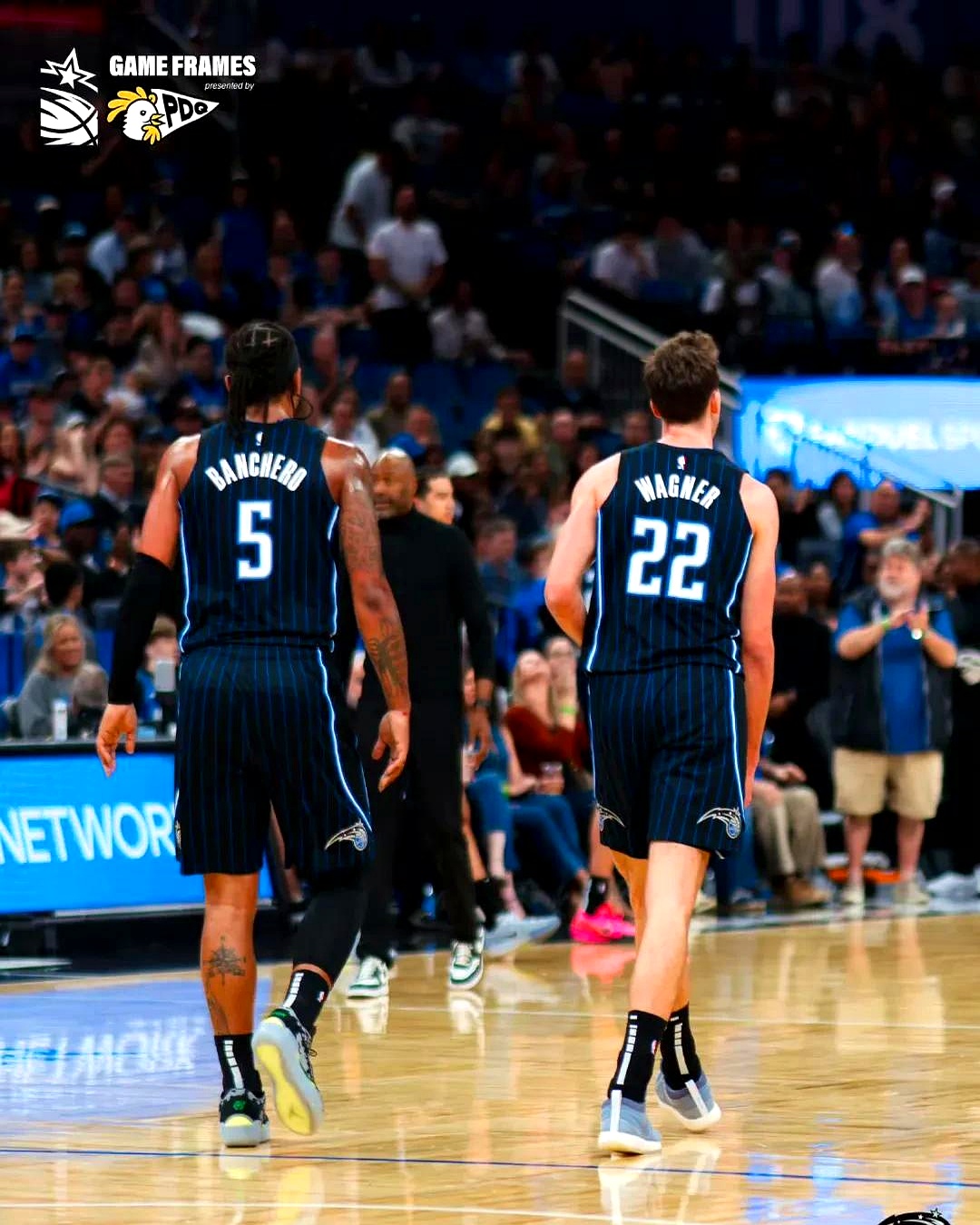 开云平台-魔术队后卫因伤缺阵，球队面临困境