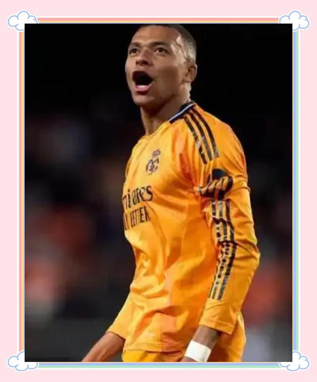 开云平台-皇马要战胜瓦伦西亚：实力对比谁更胜一筹