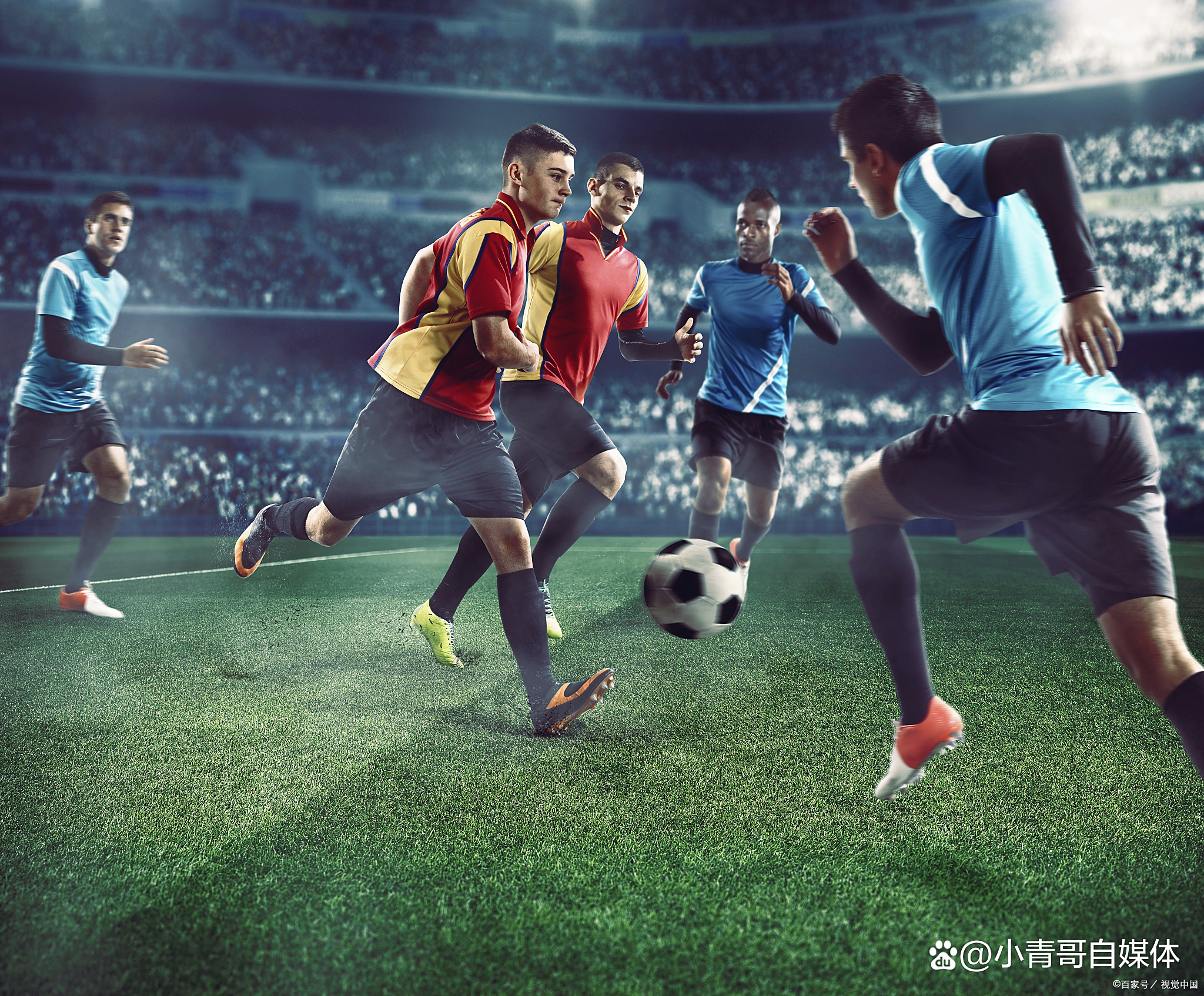 精彩足球比赛引发全球观众热切期盼 精彩足球比赛引发全球观众热切期盼