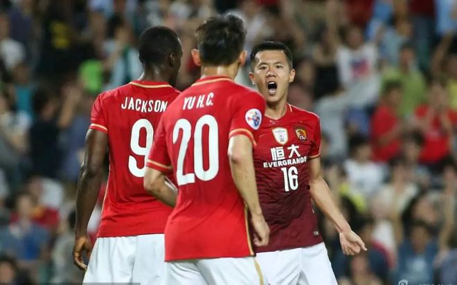 球队荣耀不容小觑,洲际赛事再添一壁的简单介绍 球队荣耀不容小觑,洲际赛事再添一壁的简单介绍