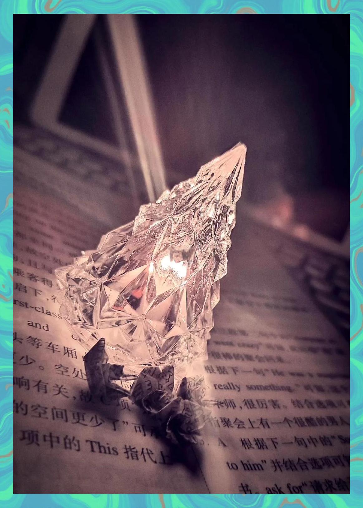 一战成名浴火重生,晋级半决赛逐梦扬帆 一战成名浴火重生,晋级半决赛逐梦扬帆