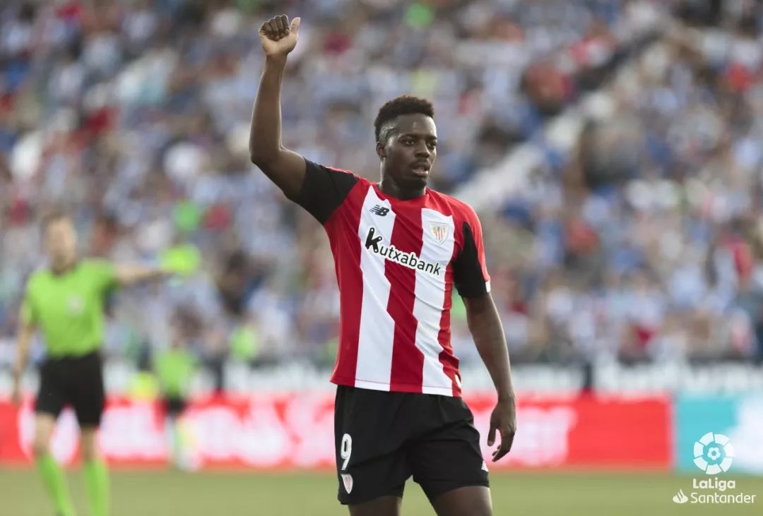 格拉纳达防线稳固,继续保持不败的简单介绍 格拉纳达防线稳固,继续保持不败的简单介绍