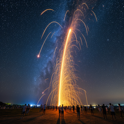 开云下载-加拿大游泳代表团深藏不露，悄然夺冠令人瞩目