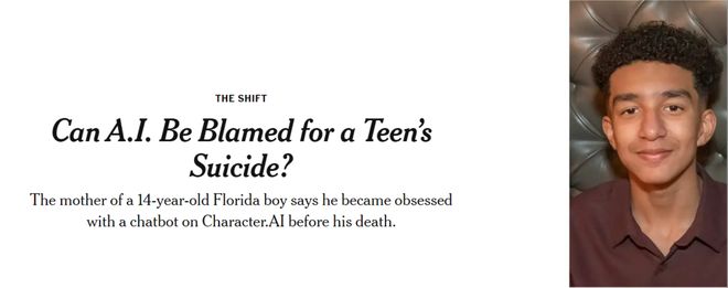 抑制对手进攻,深蓝军团胜券在握 抑制对手进攻,深蓝军团胜券在握