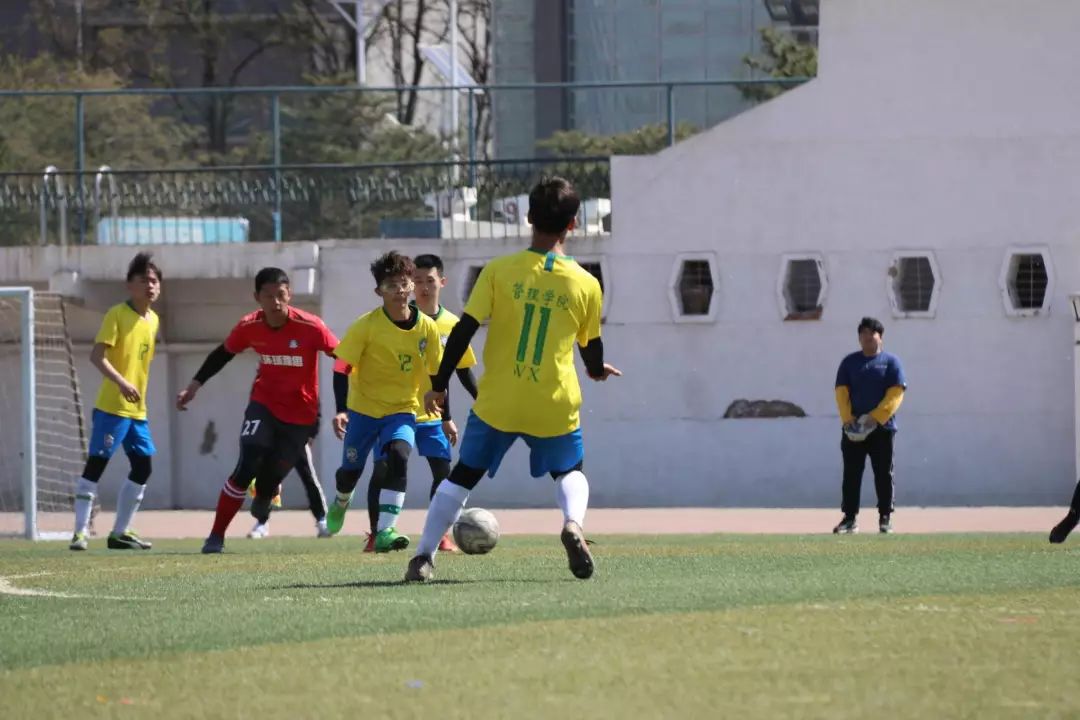 开云体育下载-火爆继续！欧洲足球队伍选拔成败肩铰