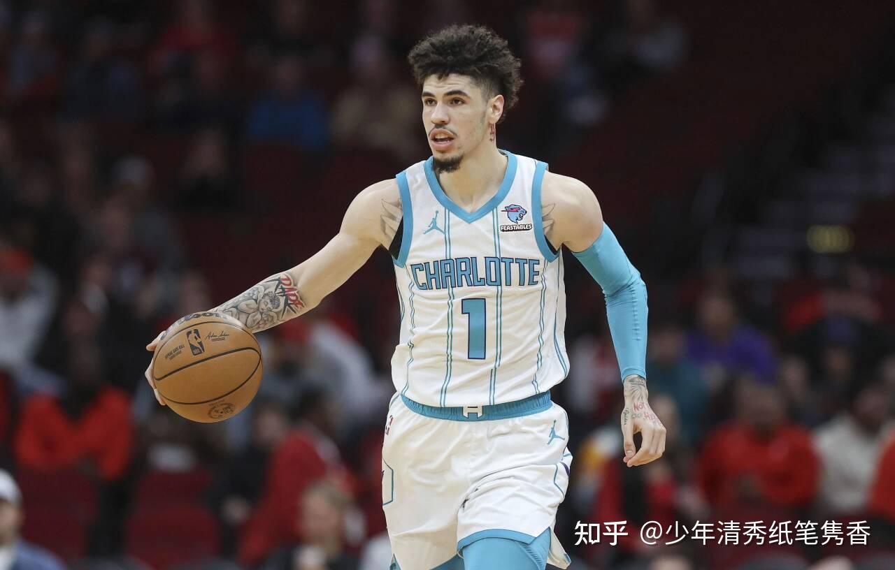 太阳战胜掘金:布克火线复出砍下分率队逆转获胜的简单介绍 太阳战胜掘金:布克火线复出砍下分率队逆转获胜的简单介绍