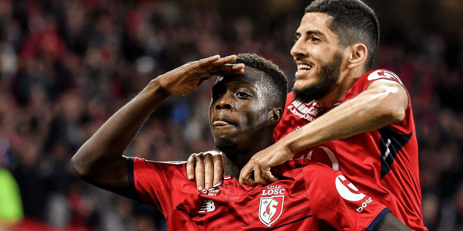 关于马赛在主场告败,令球迷大失所望的信息 关于马赛在主场告败,令球迷大失所望的信息