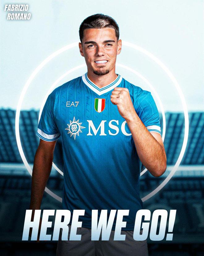 开云体育中国-古铁雷斯表现出色球队赢得胜利