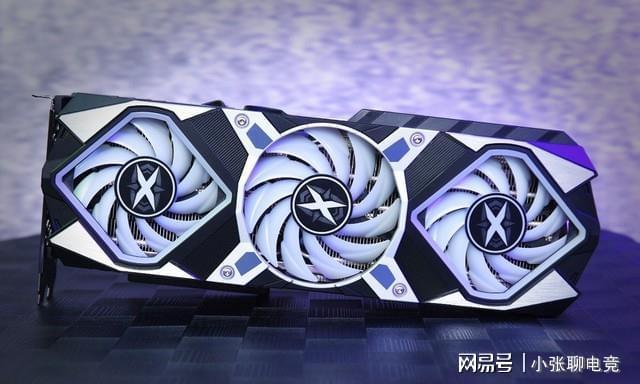 孤岛队胜利大幅度,获得了重要胜利 孤岛队胜利大幅度,获得了重要胜利