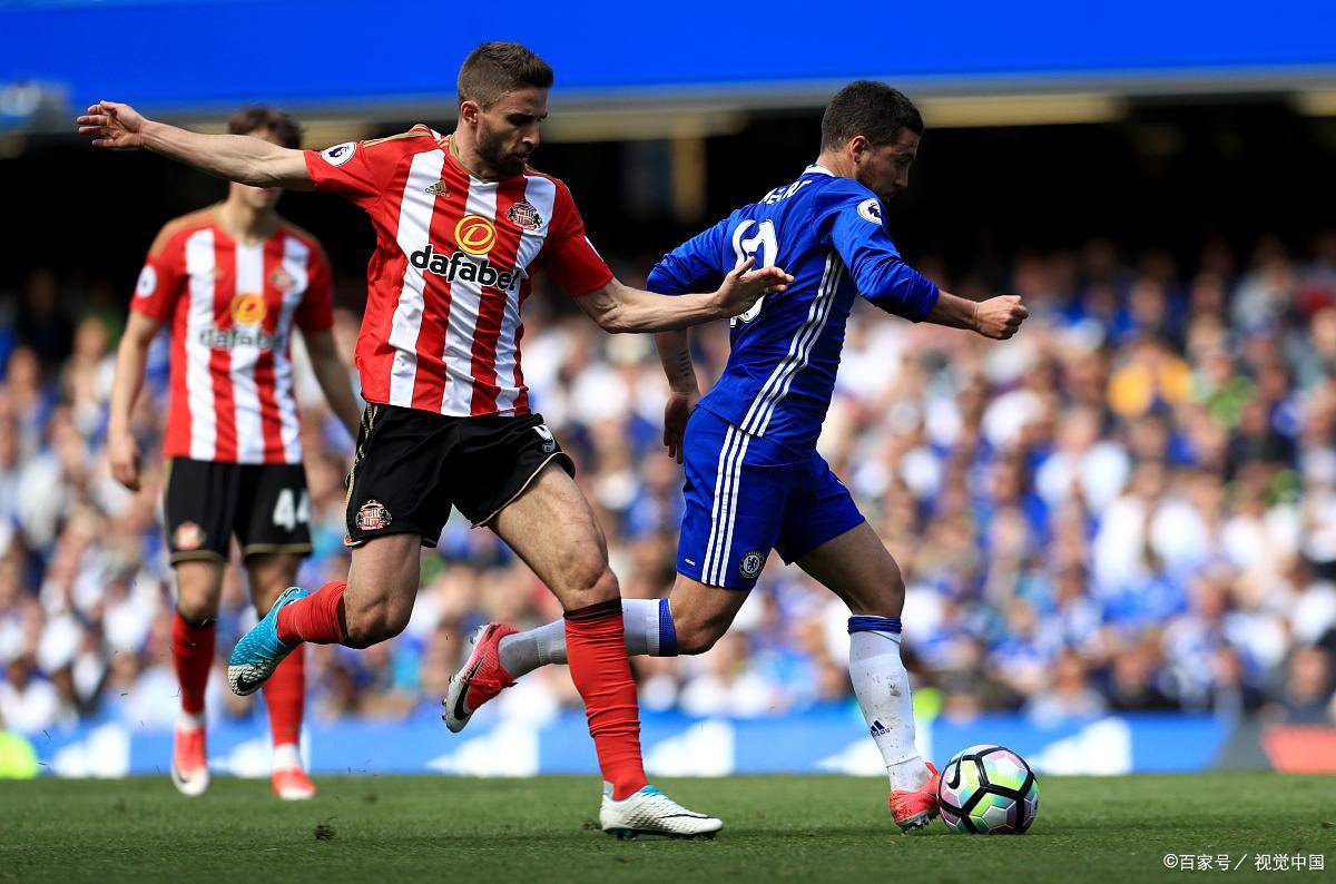 开云下载-关于塞维利亚不容有失，豪言击败皇家贝蒂斯的信息