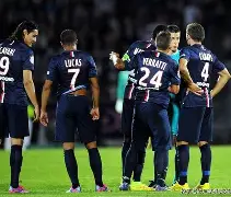 开云体育app-昂热重现昔日辉煌，阵容调整见成效