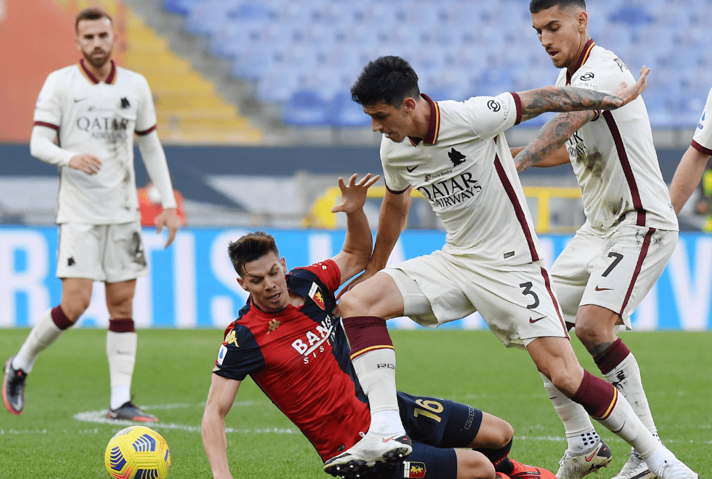 开云体育app-热那亚队想在下场比赛中再创佳绩的简单介绍