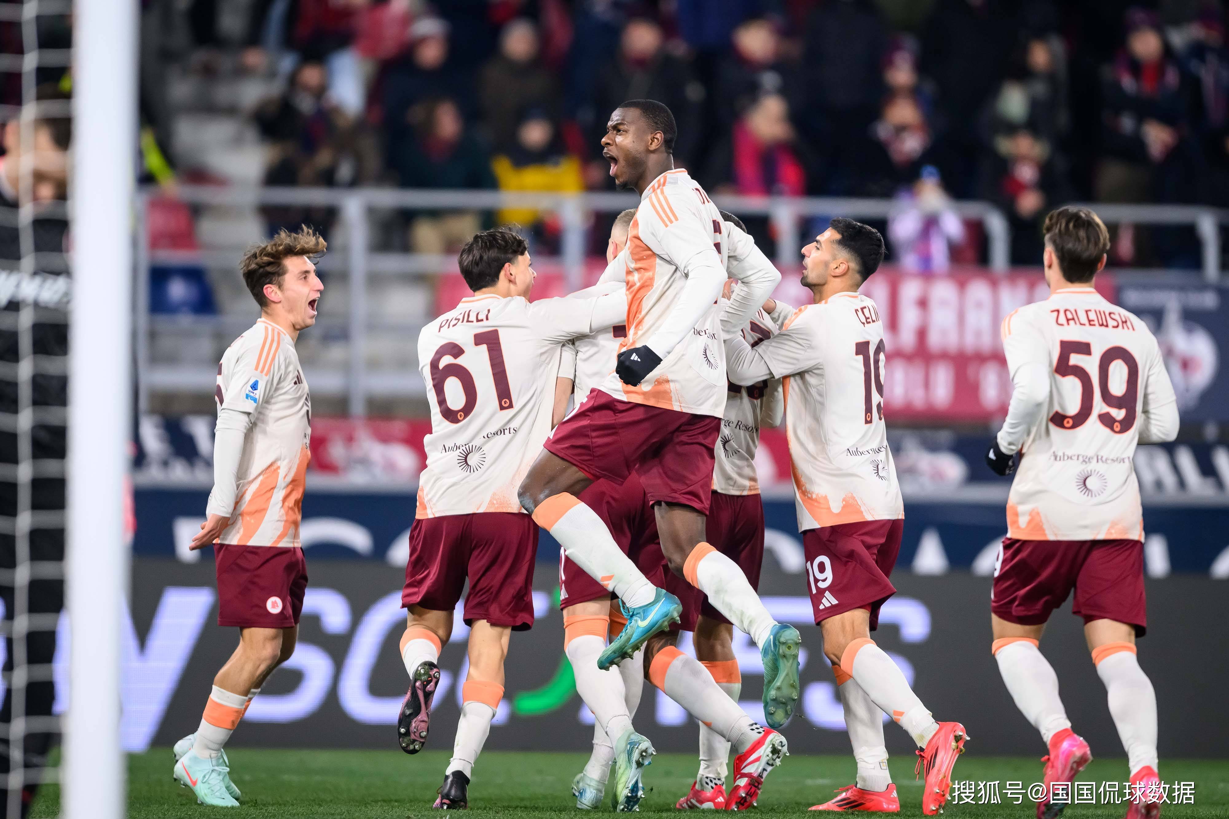 热那亚队想在下场比赛中再创佳绩的简单介绍