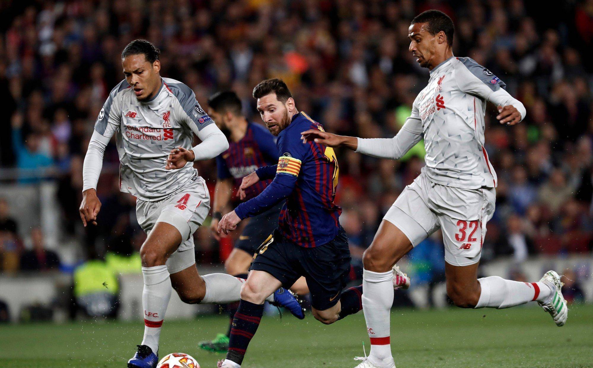 开云体育平台APP-足球俱乐部在重要比赛中展现出色表现