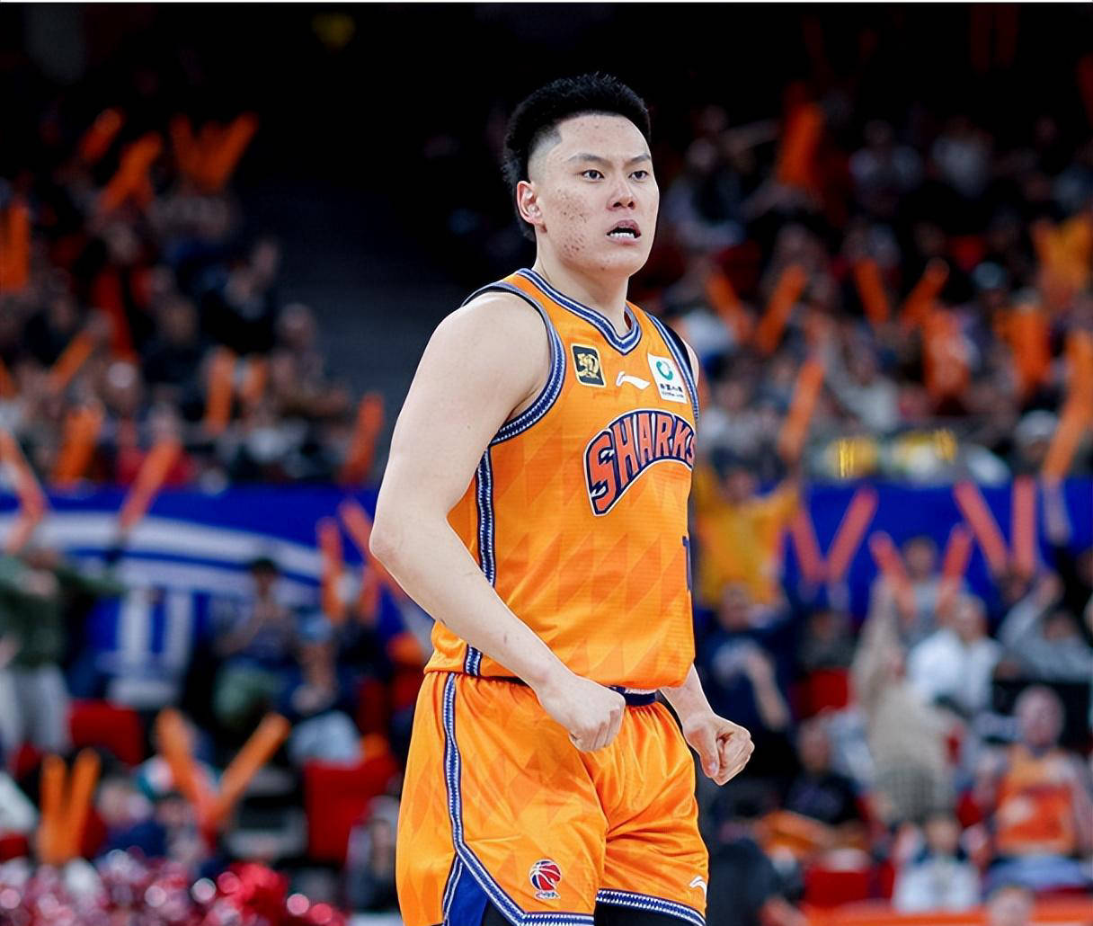 开云体育登录-上海队在最新比赛中夺得胜利，实力强劲