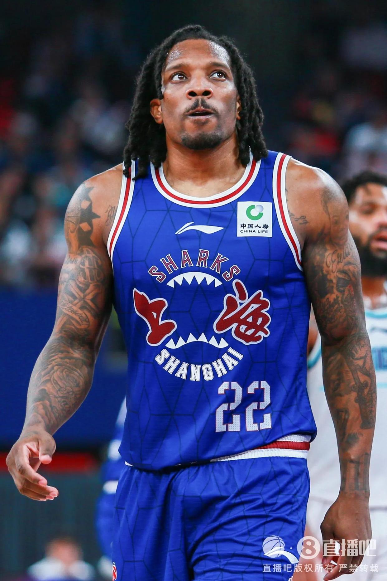 上海队在最新比赛中夺得胜利,实力强劲 上海队在最新比赛中夺得胜利,实力强劲