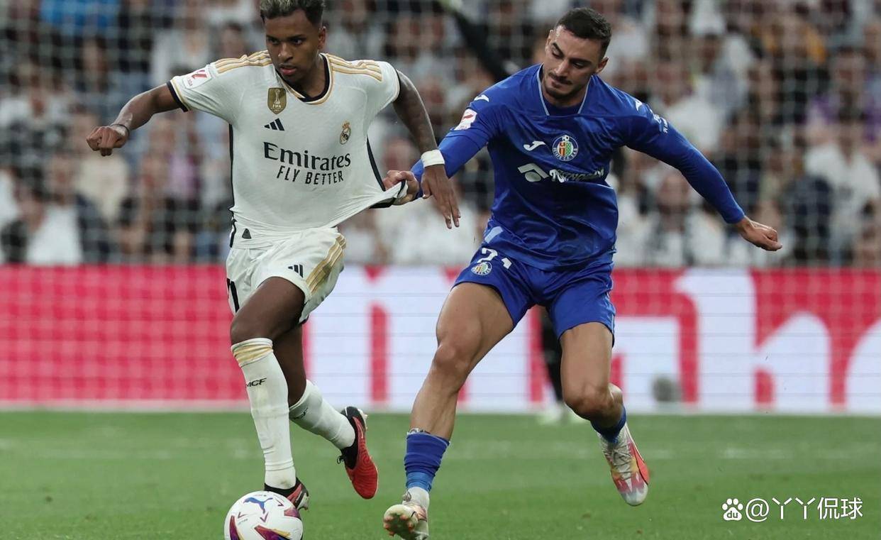 赫塔菲客场不敌对手,积分惨淡的简单介绍 赫塔菲客场不敌对手,积分惨淡的简单介绍