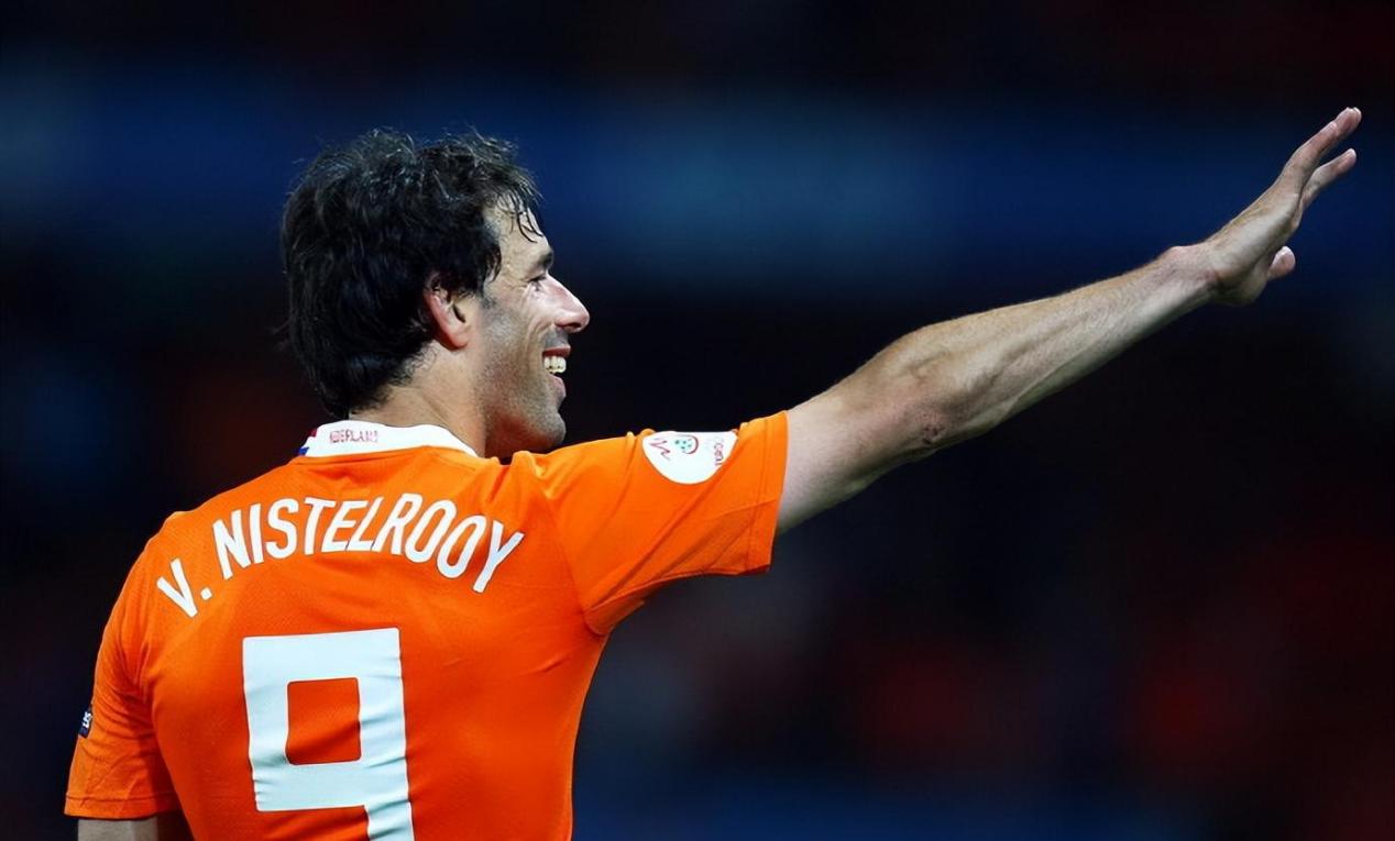 荷兰田径选手速度惊人,夺下金牌 荷兰田径选手速度惊人,夺下金牌