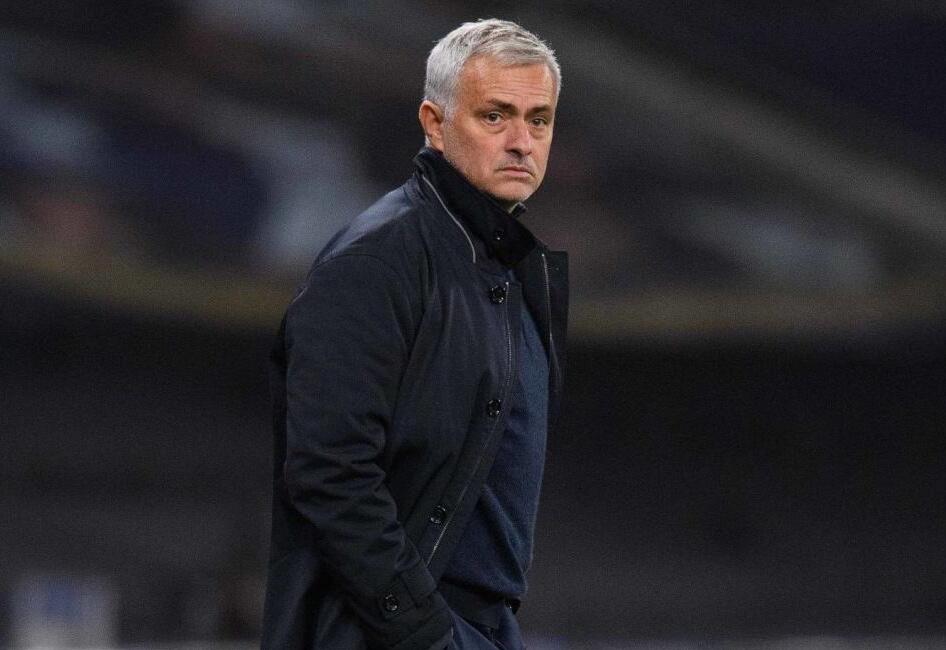 开云体育在线-热刺客场爆冷负斯托克城，积分榜下滑