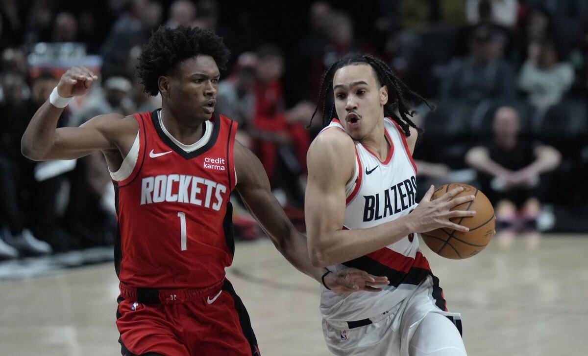 包含NBA球员示威抗议社会不公,引发热议的词条 包含NBA球员示威抗议社会不公,引发热议的词条