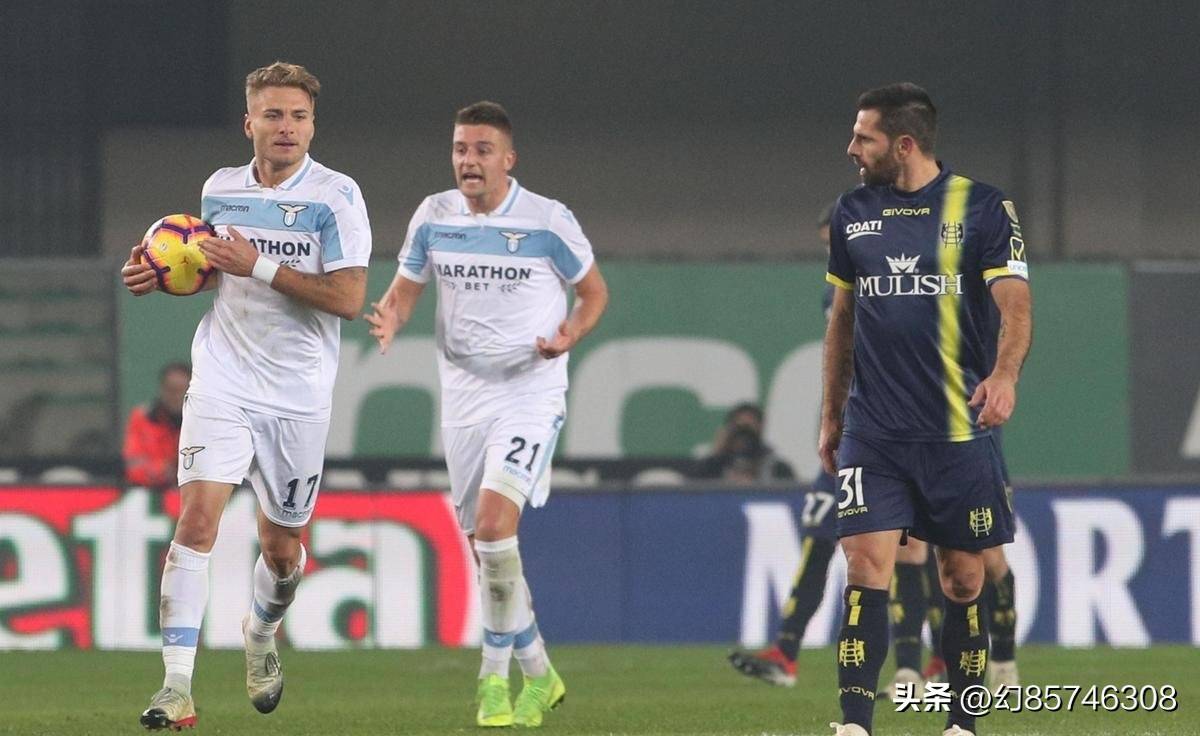 开云APP-拉齐奥中场同时受伤，球队中场厚度遭质疑