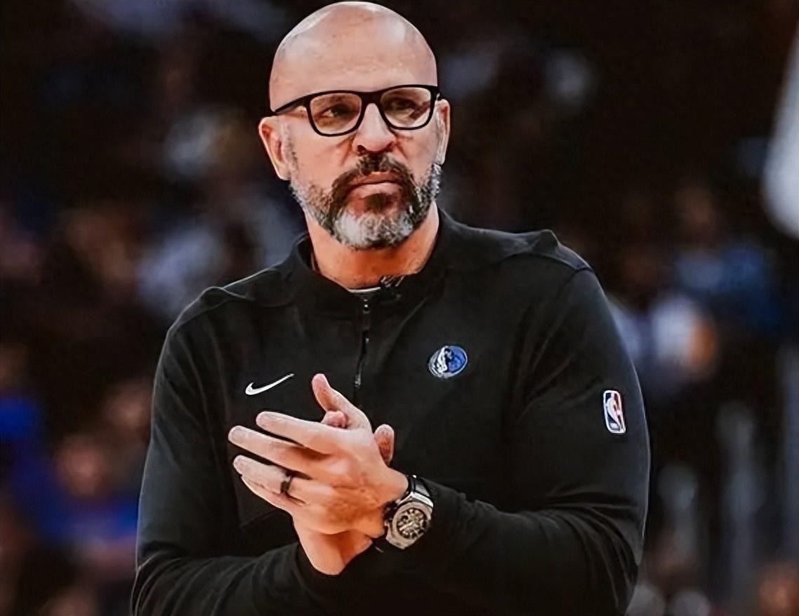 独行侠队主帅暗指球员表现,冲击前列 独行侠队主帅暗指球员表现,冲击前列