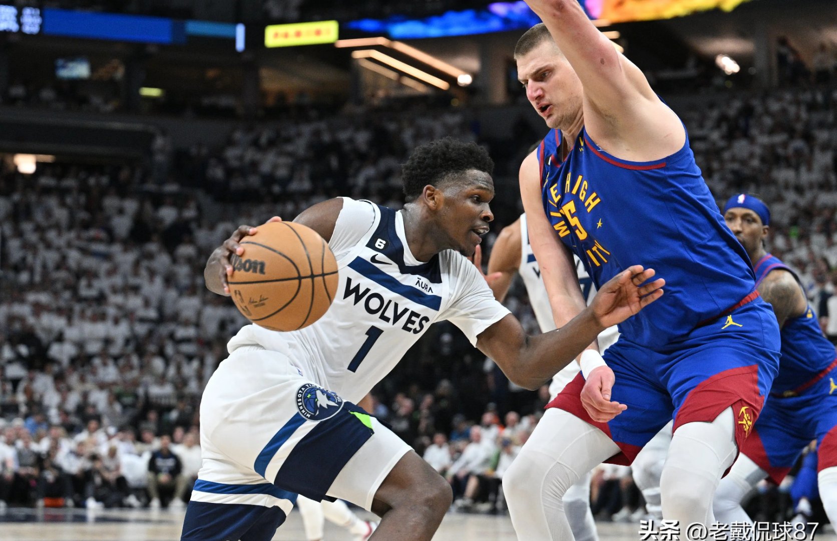 开云APP-篮网主场大胜灰熊，取得连胜