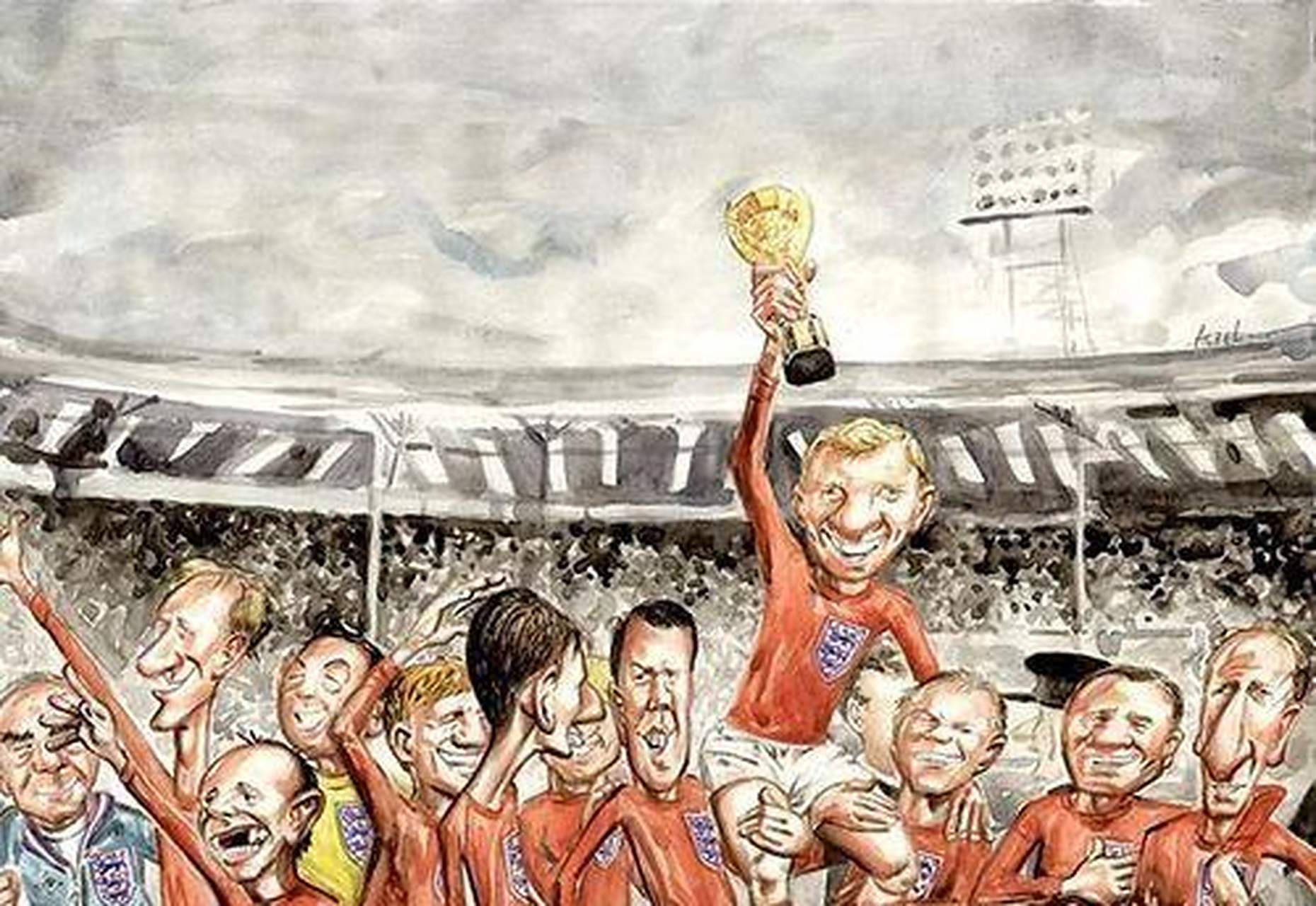 尼日利亚队迎战法国，谁能晋级？