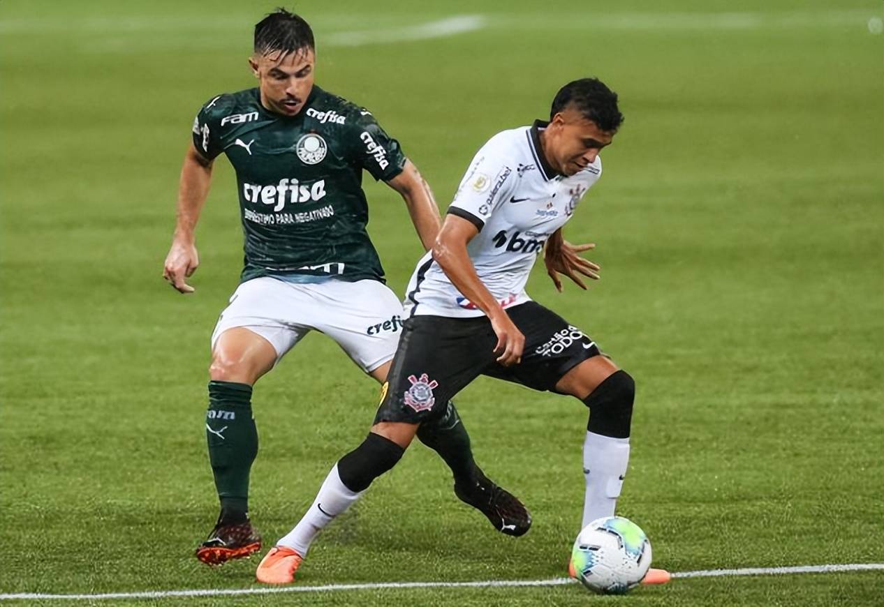 华尔夫斯堡客场击败士菲尔德联,继续保持不败 华尔夫斯堡客场击败士菲尔德联,继续保持不败