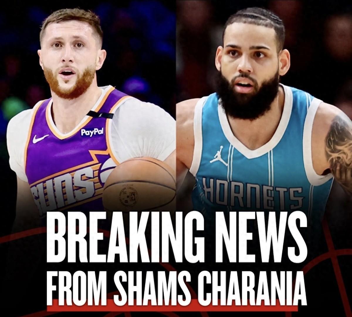 开云体育在线-太阳新援表现出色，球队士气高涨迎接季后赛的简单介绍