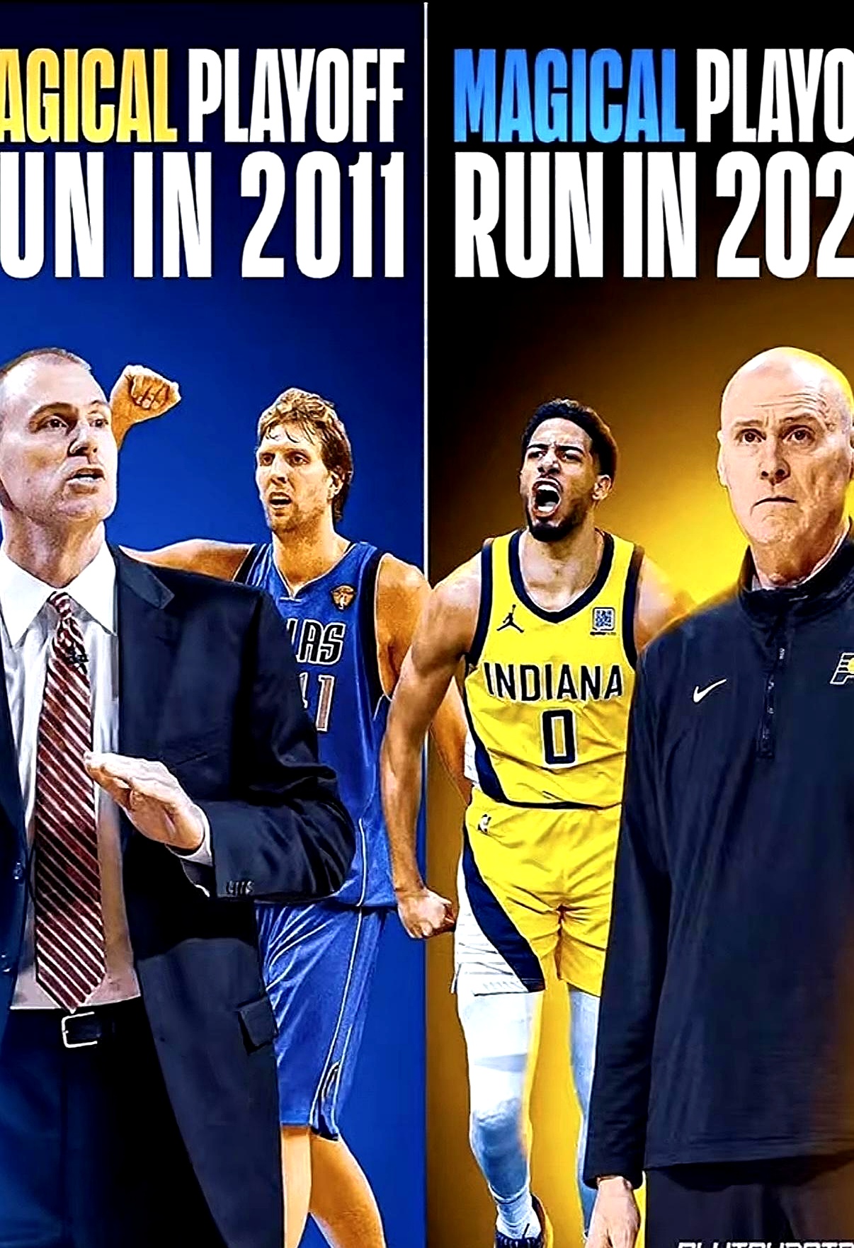 步行者大胜爵士,保持不败记录 步行者大胜爵士,保持不败记录