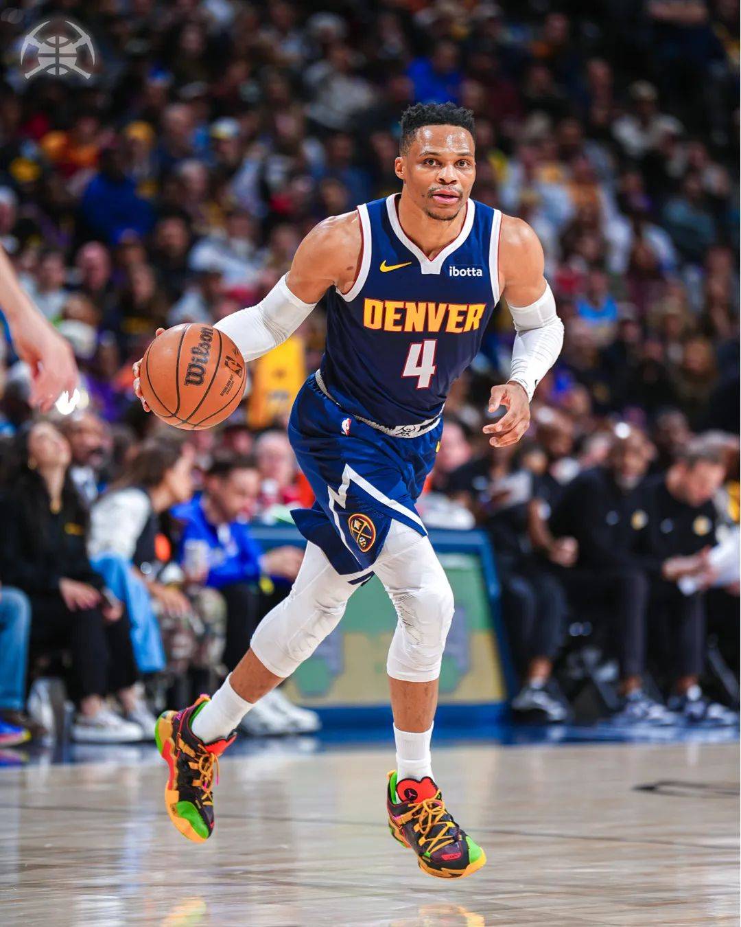 利图主场显现力量,喜迎连胜 利图主场显现力量,喜迎连胜