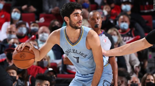 包含俄罗斯篮球职业联赛收视率攀升,各队实力均现的词条 包含俄罗斯篮球职业联赛收视率攀升,各队实力均现的词条