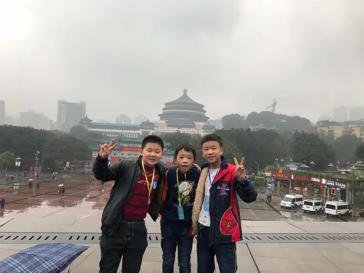 开云平台-奥地利队长表现出众，团结拼搏