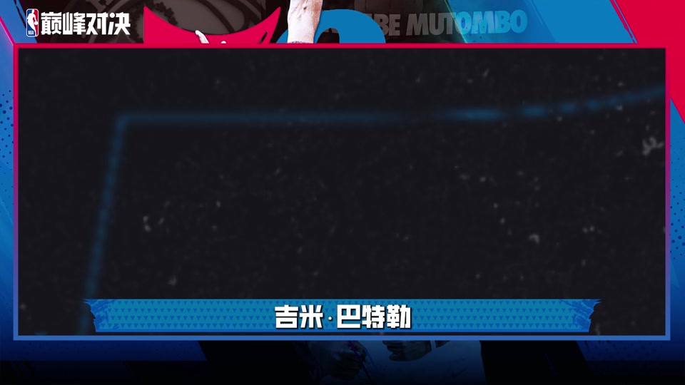 篮球明星联动,全明星周末火力全开 篮球明星联动,全明星周末火力全开