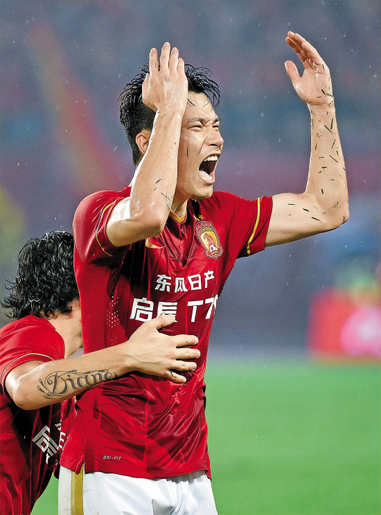 开云体育下载-宁夏凤凰队主场落败，需调整比赛策略